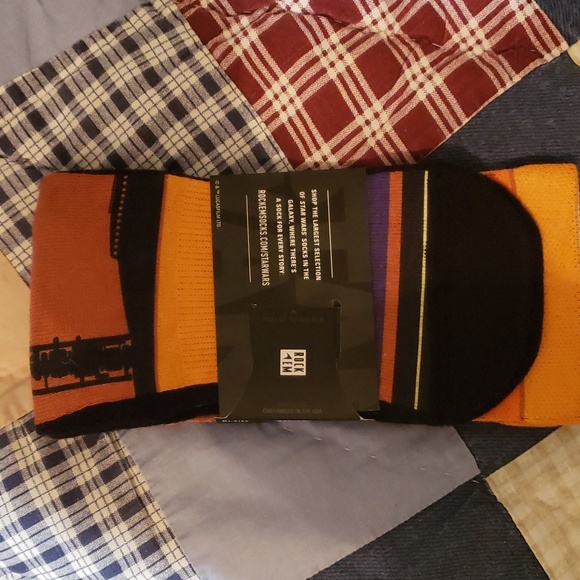 Greetings from Tatooine. - Picture 2 of 4